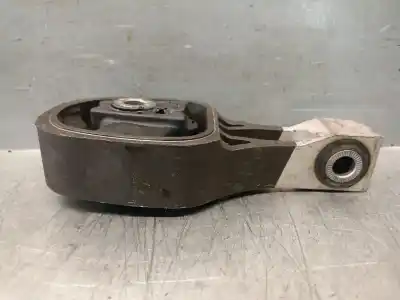 Автозапчастина б/у підтримка двигуна для peugeot 2008 ii (ud_, us_, uy_, uk_) 1.2 puretech 100 посилання на oem iam 9824116780  9824116780