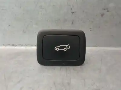 Peça sobressalente para automóvel em segunda mão trocar por mg rover mg hs 1.5 t (sas23) referências oem iam 11426146