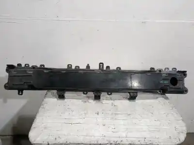 Автозапчастина б/у підсилення заднього бампера для hyundai tucson (tl, tle) 1.7 crdi посилання на oem iam 86631d7000