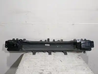 Автозапчастина б/у підсилення заднього бампера для hyundai tucson (tl, tle) 1.7 crdi посилання на oem iam 86631d7000  86631d7000