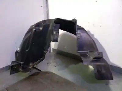 Peça sobressalente para automóvel em segunda mão cave de roda traseira direita por jeep compass (mp, m6, mv, m7) 2.0 crd 4x4 referências oem iam 55112700aa