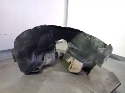 Piesă de schimb auto la mâna a doua apãrãtoare roti dreapta spate pentru jeep compass (mp, m6, mv, m7) 2.0 crd 4x4 referințe oem iam 55112700aa  55112700aa