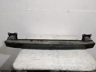 Автозапчастина б/у  для SEAT LEON SP KL / SFDXDEX0  Посилання на OEM IAM 5FE807305B  5FE807305B