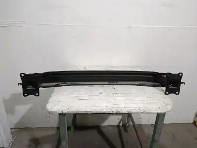 Pezzo di ricambio per auto di seconda mano rinforzo paraurti posteriore per seat leon sp kl / sfdxdex0 1.5 leon sp riferimenti oem iam 5fe807305b  5fe807305b
