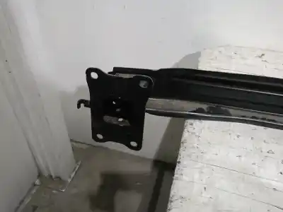 Pezzo di ricambio per auto di seconda mano rinforzo paraurti posteriore per seat leon sp kl / sfdxdex0 1.5 leon sp riferimenti oem iam 5fe807305b  5fe807305b