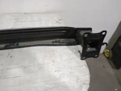 Pezzo di ricambio per auto di seconda mano rinforzo paraurti posteriore per seat leon sp kl / sfdxdex0 1.5 leon sp riferimenti oem iam 5fe807305b  5fe807305b