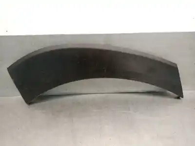 Автозапчастина б/у праве задне крило для hyundai tucson (tl, tle) 1.7 crdi посилання на oem iam 87742d7000