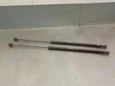 Second-hand car spare part tailgate gas strut for ford puma 1.0 ecoboost cat oem iam references l1tbs406a10bb