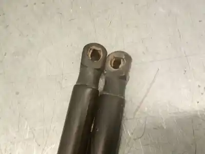 Second-hand car spare part tailgate gas strut for ford puma 1.0 ecoboost cat oem iam references l1tbs406a10bb  2440271