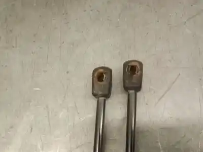 Second-hand car spare part tailgate gas strut for ford puma 1.0 ecoboost cat oem iam references l1tbs406a10bb  2440271