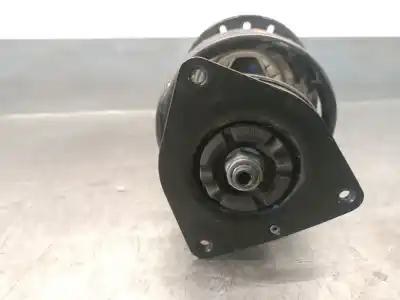 Автозапчасти б/у амортизатор передний правый за peugeot 2008 ii (ud_, us_, uy_, uk_) 1.2 puretech 100 ссылки oem iam 9836654680 st32000784 mopar 9836654680