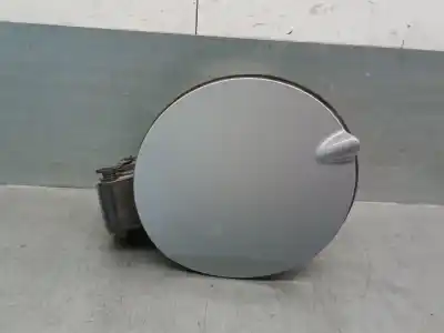 Second-hand car spare part outer fuel cap for ford puma 1.0 ecoboost cat oem iam references l1tbs27936ba