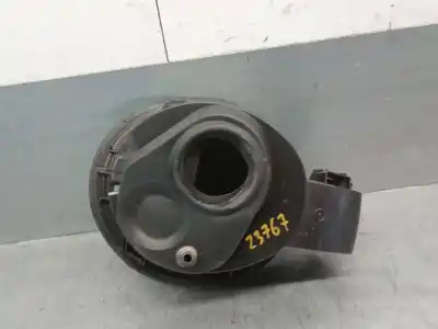 Peça sobressalente para automóvel em segunda mão tampa de combustível externa por ford puma 1.0 ecoboost cat referências oem iam l1tbs27936ba  2414214
