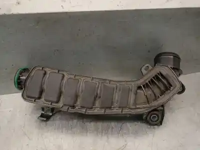 Автозапчасти б/у трубка за peugeot 2008 ii (ud_, us_, uy_, uk_) 1.2 puretech 100 ссылки oem iam 9812735880