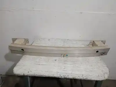 Pièce détachée automobile d'occasion renfort de pare-chocs arrière pour jeep compass (mp, m6, mv, m7) 2.0 crd 4x4 références oem iam 68243701aa