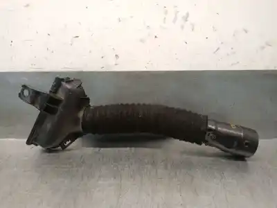 Автозапчасти б/у трубка за peugeot 2008 ii (ud_, us_, uy_, uk_) 1.2 puretech 100 ссылки oem iam 9836267280