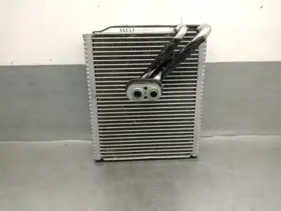 Автозапчастина б/у випарник кондиционера для hyundai tucson (tl, tle) 1.7 crdi посилання на oem iam 97139d7000