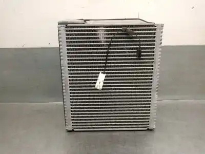 Автозапчастина б/у випарник кондиционера для hyundai tucson (tl, tle) 1.7 crdi посилання на oem iam 97139d7000  97139d7000