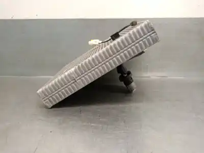 Автозапчастина б/у випарник кондиционера для hyundai tucson (tl, tle) 1.7 crdi посилання на oem iam 97139d7000  97139d7000