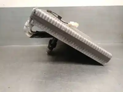 Автозапчастина б/у випарник кондиционера для hyundai tucson (tl, tle) 1.7 crdi посилання на oem iam 97139d7000  97139d7000