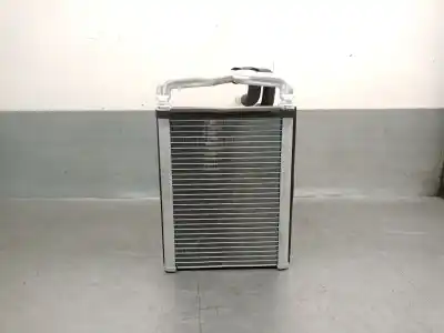 Автозапчастина б/у випарник кондиционера для hyundai tucson (tl, tle) 1.7 crdi посилання на oem iam 97138d7000