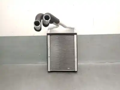 Автозапчасти б/у испаритель кондиционера воздуха за hyundai tucson (tl, tle) 1.7 crdi ссылки oem iam 97138d7000  97138d7000