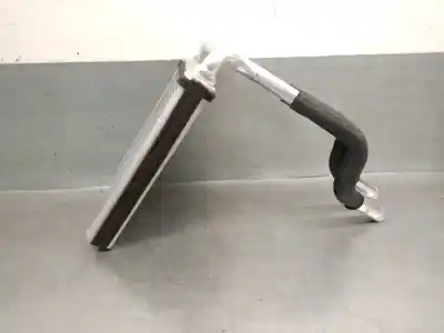 Автозапчасти б/у испаритель кондиционера воздуха за hyundai tucson (tl, tle) 1.7 crdi ссылки oem iam 97138d7000  97138d7000