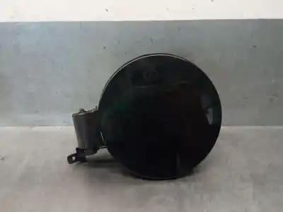 Peça sobressalente para automóvel em segunda mão tampa de combustível externa por mg rover mg hs 1.5 t (sas23) referências oem iam 15e4e