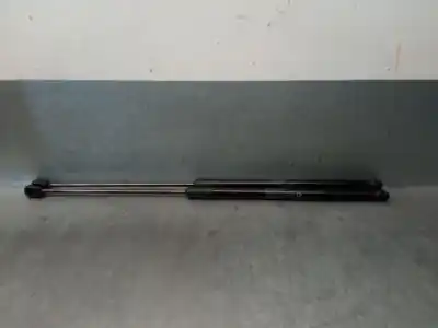 Peça sobressalente para automóvel em segunda mão amortecedor do capô por mg rover mg hs 1.5 t (sas23) referências oem iam 10610292