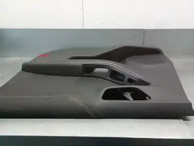 Peça sobressalente para automóvel em segunda mão forra / revestimento da porta dianteira direita por ford puma 1.0 ecoboost cat referências oem iam l1tbs23942bg1gu4  2542373
