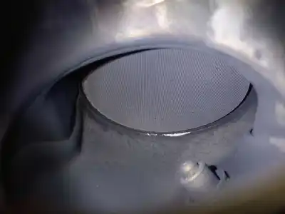 Автозапчастина б/у катализатор для peugeot 2008 ii (ud_, us_, uy_, uk_) 1.2 puretech 100 посилання на oem iam psak790 psaf039 9848220380