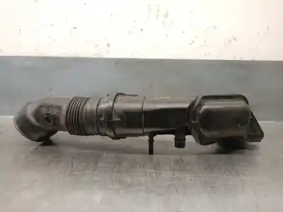 Автозапчасти б/у трубка за peugeot 2008 ii (ud_, us_, uy_, uk_) 1.2 puretech 100 ссылки oem iam 9833016780