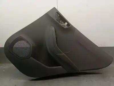Second-hand car spare part right rear door trim for ford puma 1.0 ecoboost cat oem iam references l1tbs27406bd1gu1