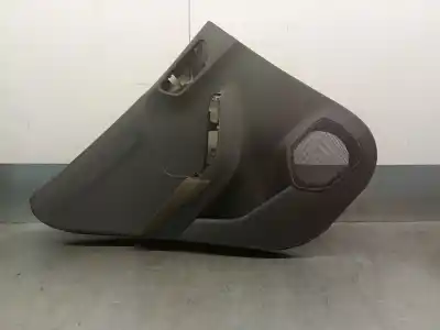 Second-hand car spare part left rear door trim for ford puma 1.0 ecoboost cat oem iam references l1tbs27407bd1gu1