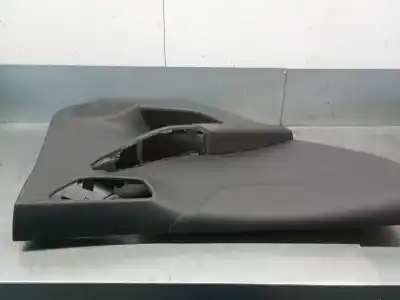 Peça sobressalente para automóvel em segunda mão forra / revestimento da porta traseira esquerda por ford puma 1.0 ecoboost cat referências oem iam l1tbs27407bd1gu1  2471725