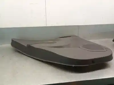 Peça sobressalente para automóvel em segunda mão forra / revestimento da porta traseira esquerda por ford puma 1.0 ecoboost cat referências oem iam l1tbs27407bd1gu1  2471725