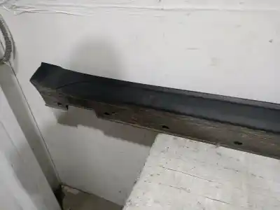 Автозапчастина б/у бічна сподниця для hyundai tucson (tl, tle) 1.7 crdi посилання на oem iam 87751d7000ca  87751d7000ca