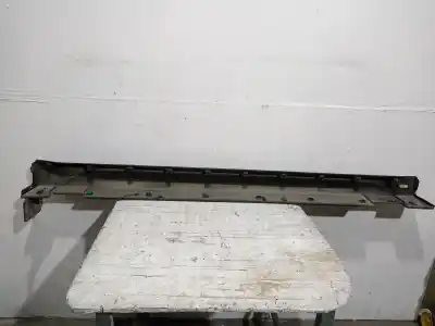 Автозапчастина б/у бічна сподниця для hyundai tucson (tl, tle) 1.7 crdi посилання на oem iam 87751d7000ca  87751d7000ca