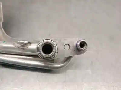 Автозапчастина б/у  для SEAT LEON SP KL / SFDXDEX0  Посилання на OEM IAM 5WB816738C  5WB816738C