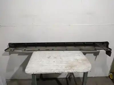 Автозапчастина б/у бічна сподниця для hyundai tucson (tl, tle) 1.7 crdi посилання на oem iam 87752d7000ca  87752d7000ca