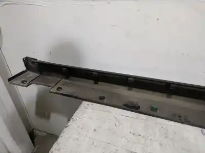 Автозапчастина б/у бічна сподниця для hyundai tucson (tl, tle) 1.7 crdi посилання на oem iam 87752d7000ca  87752d7000ca