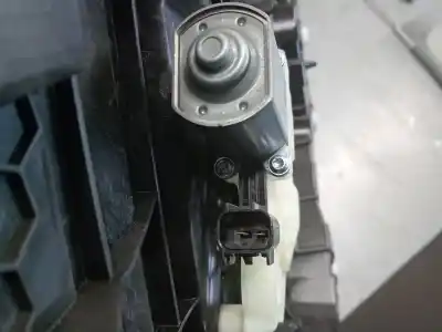 Peça sobressalente para automóvel em segunda mão elevador de vidros dianteiro direito por ford puma 1.0 ecoboost cat referências oem iam l1tbs23200cb  2510682