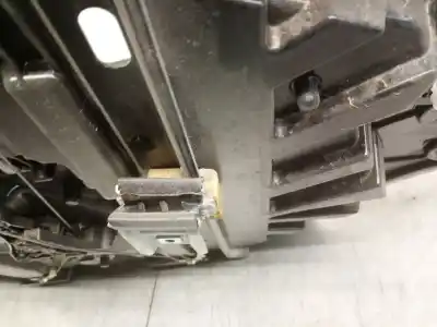 Second-hand car spare part driver left window regulator for ford puma 1.0 ecoboost cat oem iam references l1tbs23201cb  2510684