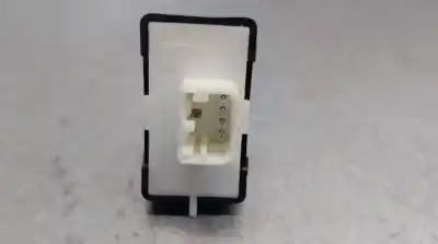 İkinci el araba yedek parçası arka sol cam kontrolü için jeep compass (mp, m6, mv, m7) 2.0 crd 4x4 oem iam referansları 6bz30lxhaa  6bz30lxhaa