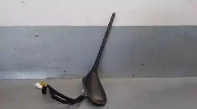 Peça sobressalente para automóvel em segunda mão Antena por JEEP COMPASS (MP, M6, MV, M7) 2.0 CRD 4X4 Referências OEM IAM P68320426AA  68320426AA