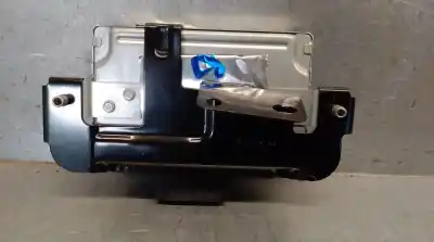 Peça sobressalente para automóvel em segunda mão módulo eletrônico por jeep compass (mp, m6, mv, m7) 2.0 crd 4x4 referências oem iam 56029583ab  56029583ab