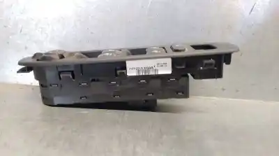 İkinci el araba yedek parçası sol ön pencere anahtari için jeep compass (mp, m6, mv, m7) 2.0 crd 4x4 oem iam referansları p6bz27lxhaa  6bz27lxhaa