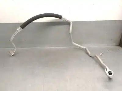 Автозапчастина б/у  для SEAT LEON SP KL / SFDXDEX0  Посилання на OEM IAM 5WA816743C  5WA816743C