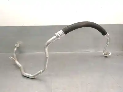 Pezzo di ricambio per auto di seconda mano tubi aria condizionata per seat leon sp kl / sfdxdex0 1.5 leon sp riferimenti oem iam 5wa816743c  5wa816743c