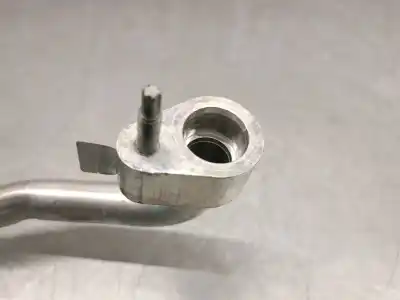 Pezzo di ricambio per auto di seconda mano tubi aria condizionata per seat leon sp kl / sfdxdex0 1.5 leon sp riferimenti oem iam 5wa816743c  5wa816743c